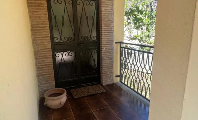 Il Vecchio Mulino
