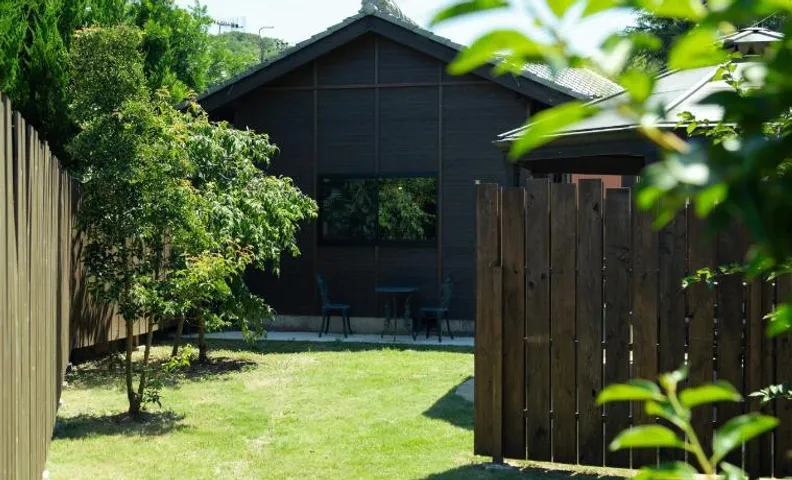 Setouchi Hitotsuru Hanare HITOTSURU HANARE - Vacation STAY 20304v