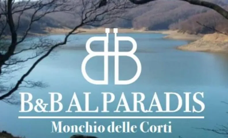 B&b Al Paradis