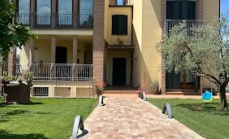 B&B Menta e Rosmarino