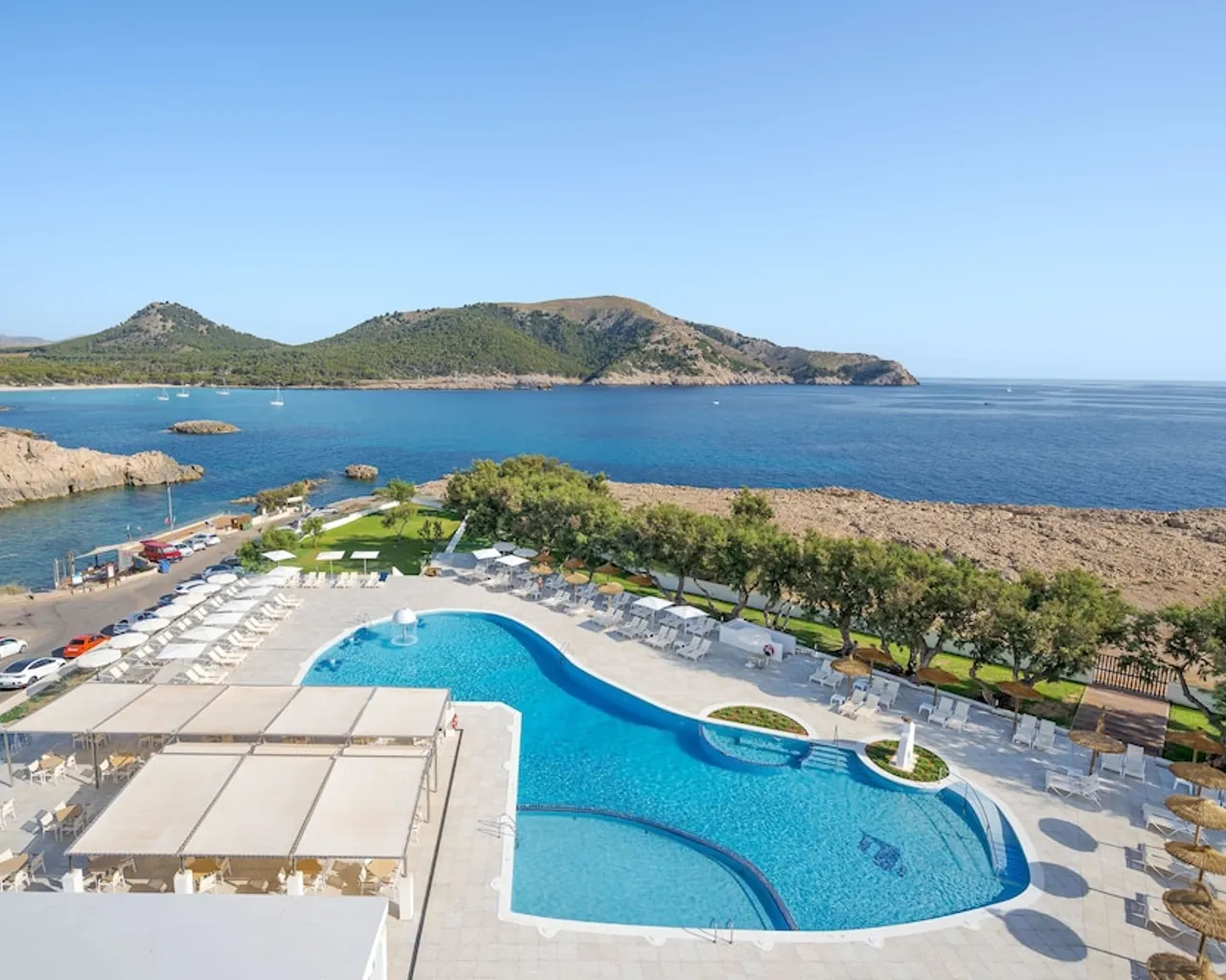 기본 이미지