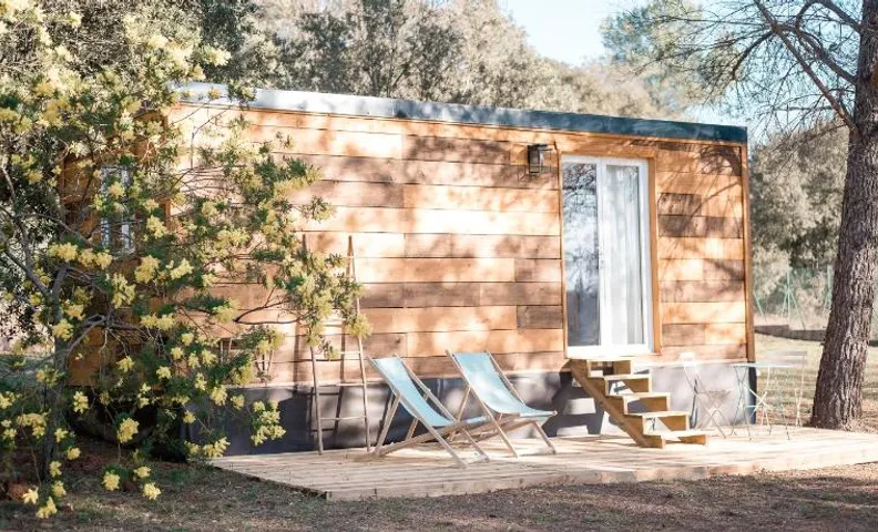 La Petite Maison d'Emma