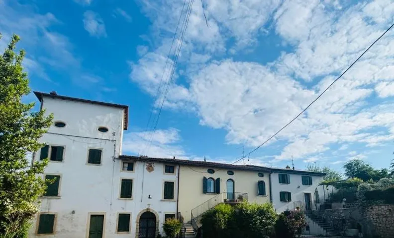 Corte Ponte Verde