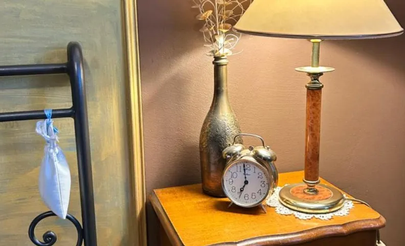 B&B Friedau