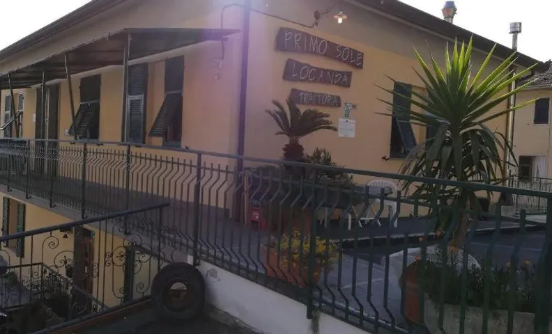 Locanda Primo Sole
