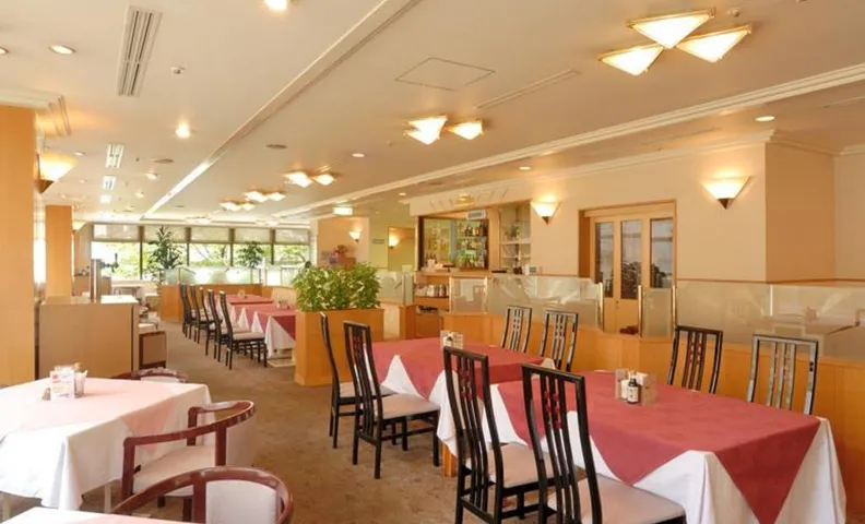 Yamazaki Baking Corporate Pension Fund House