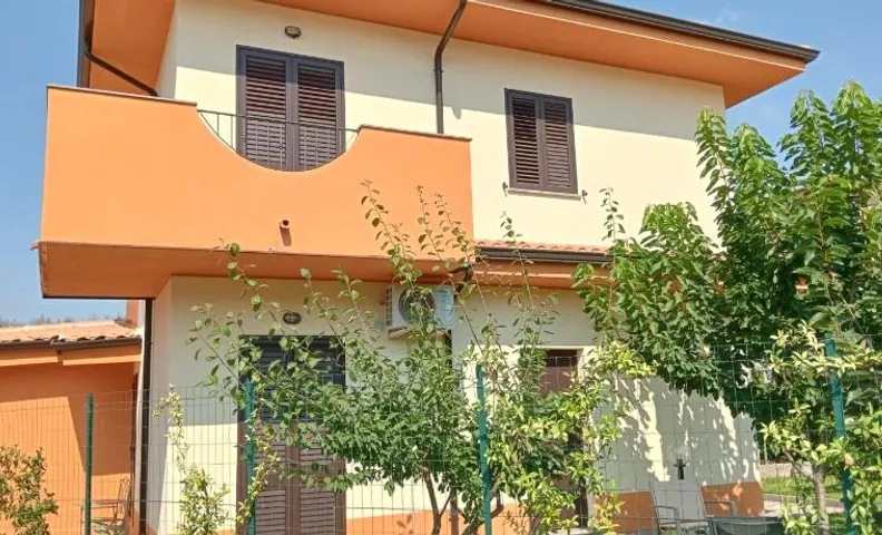 ARA HOME Comfort