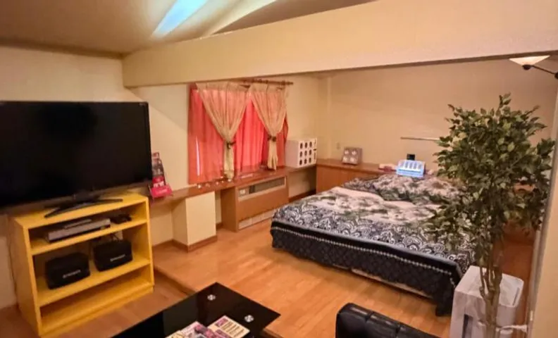 ホテルプチハウス大人専用