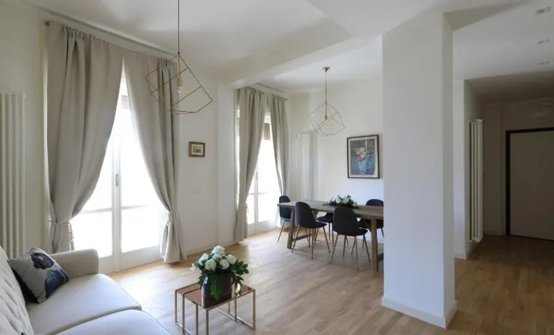 B&B Dimora del Duomo