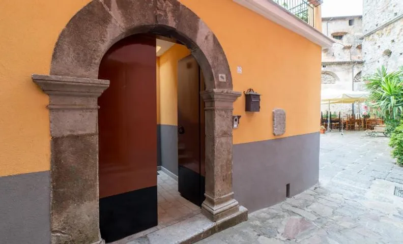 B&B Magliuolo