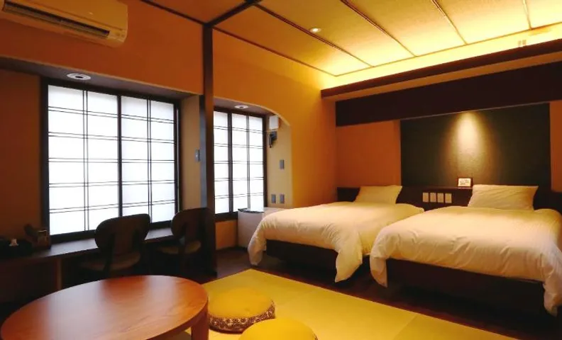 Kii no Matsushima