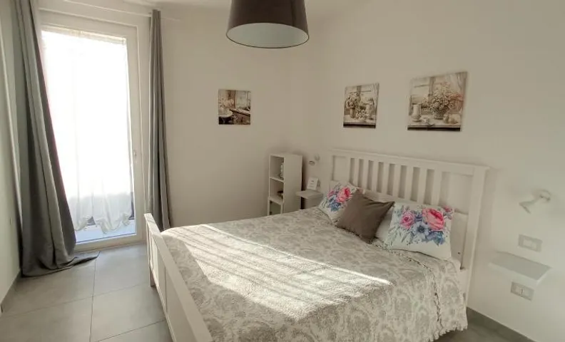 AdagioStay