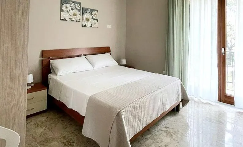 B & B Ai Giardinetti