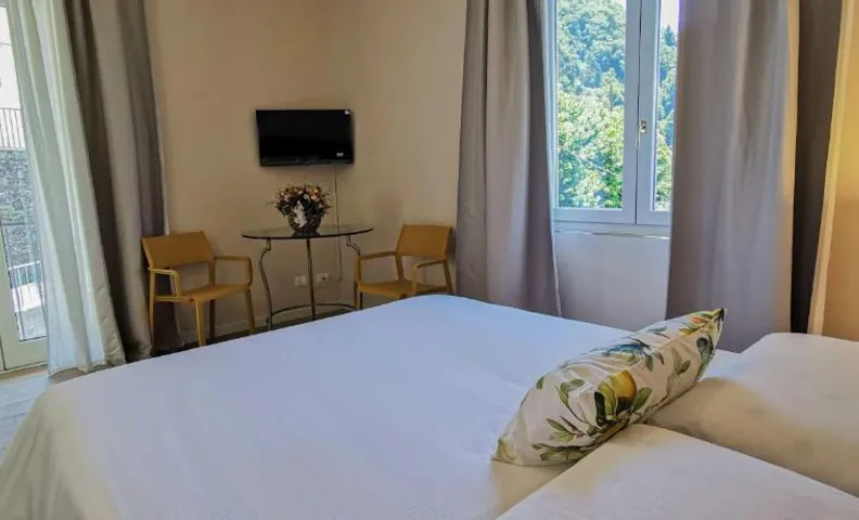 Da Arturo e Maruca suites con 2 camere
