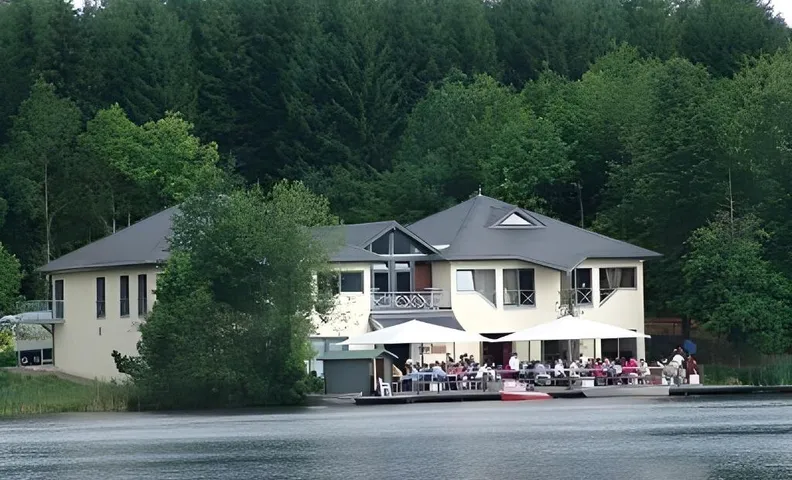 Seehotel