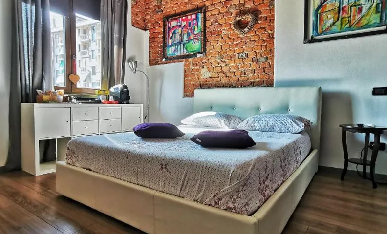 Regis B&B Camere centro storico