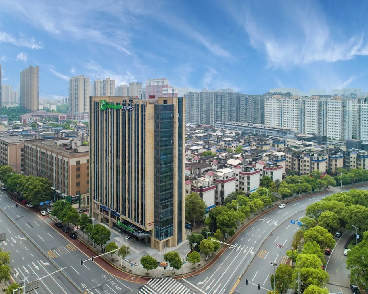 기본 이미지