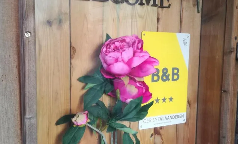 La Rose