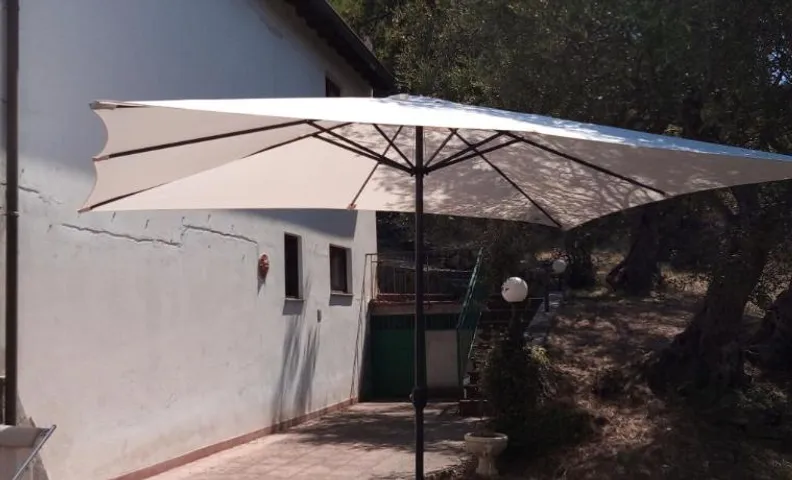 L'Antica Quercia B&B