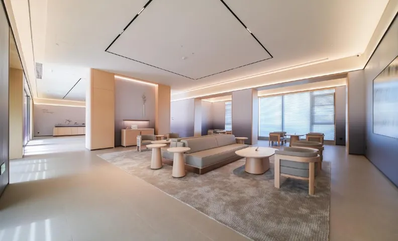 Ji Hotel Putian Meizhou Island Wenjia Port