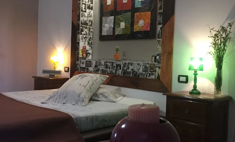 B&B Filomena