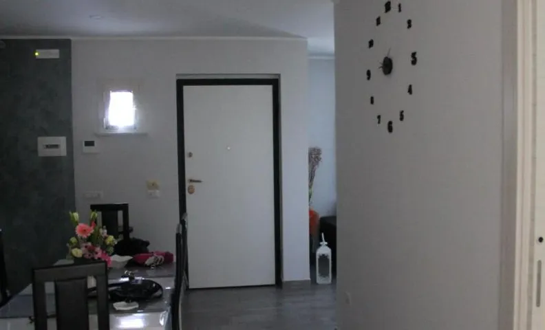 B&B LA VILLETTA