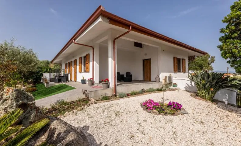 Sa Meri B&B