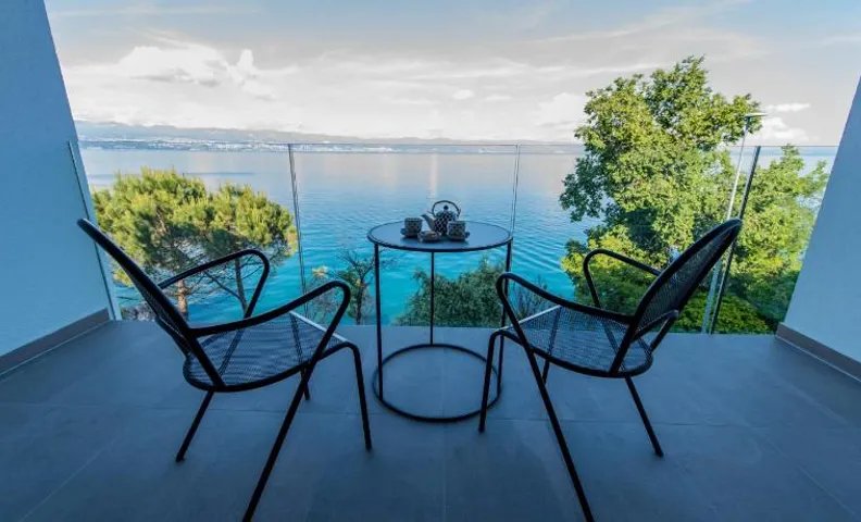 Boutique Hotel Acacia