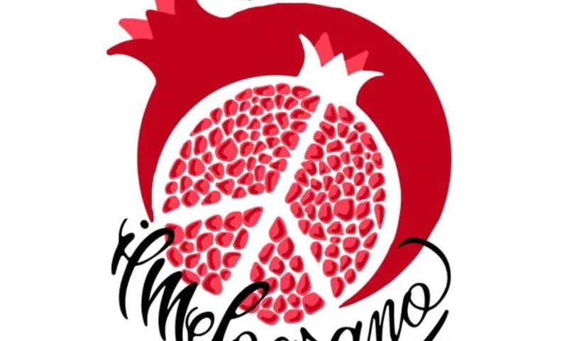b&b IL MELOGRANO