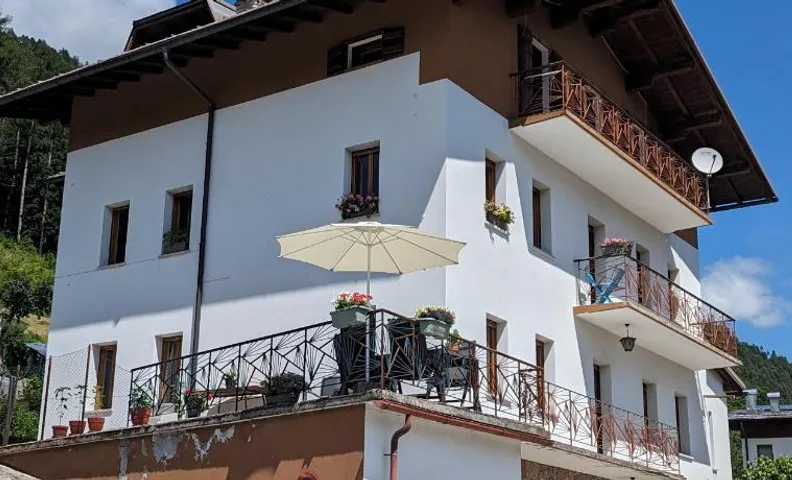 Villa Vittorio