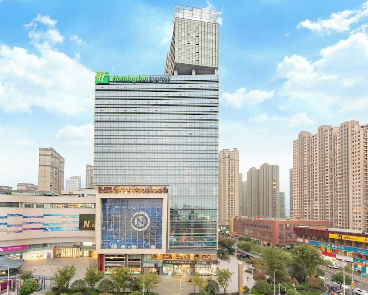 기본 이미지