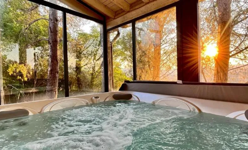 Agriturismo Villa Assunta