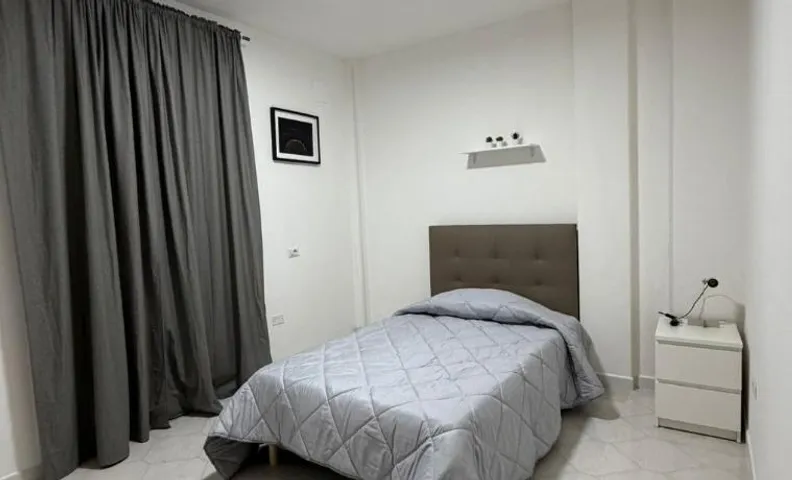 B&B Boffa