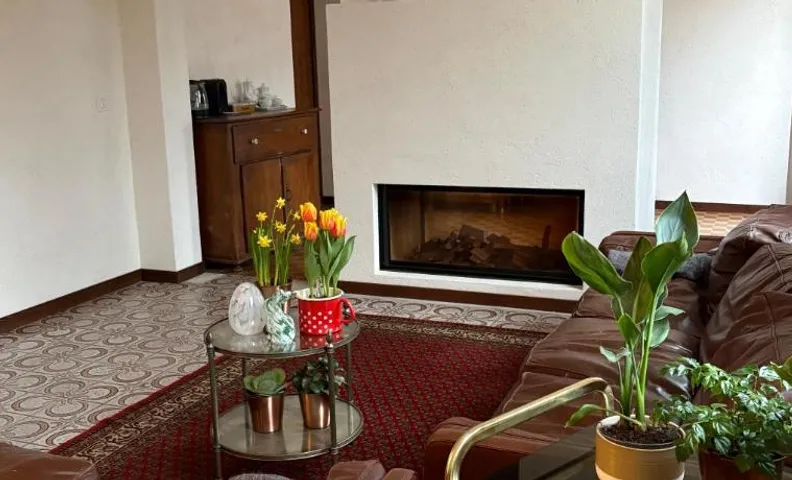 Agriturismo Crak Tenuta Bembo