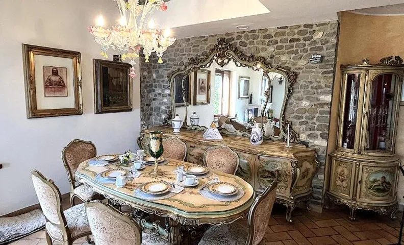 B&B Art Experience Novecento e Dintorni