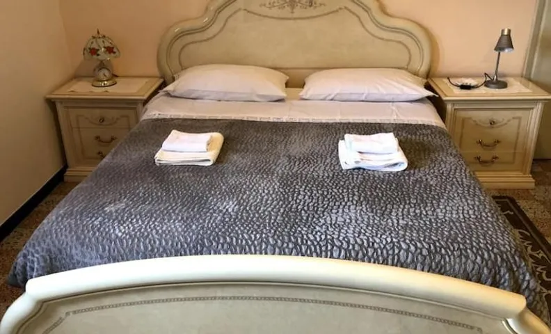 B&B da Fiore