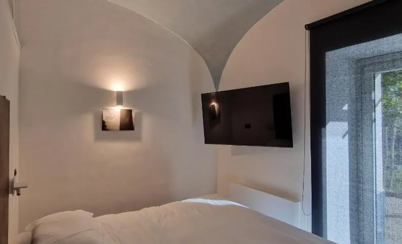 AF1892rooms