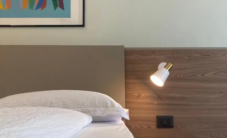 Il Fico Lake Iseo b&b