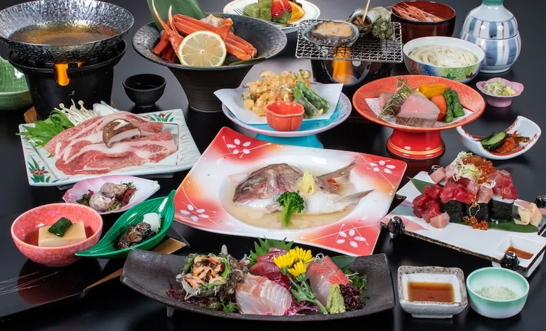 호텔 야오토메