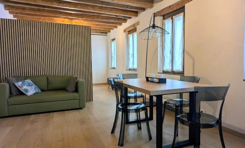 Locanda alla Nave