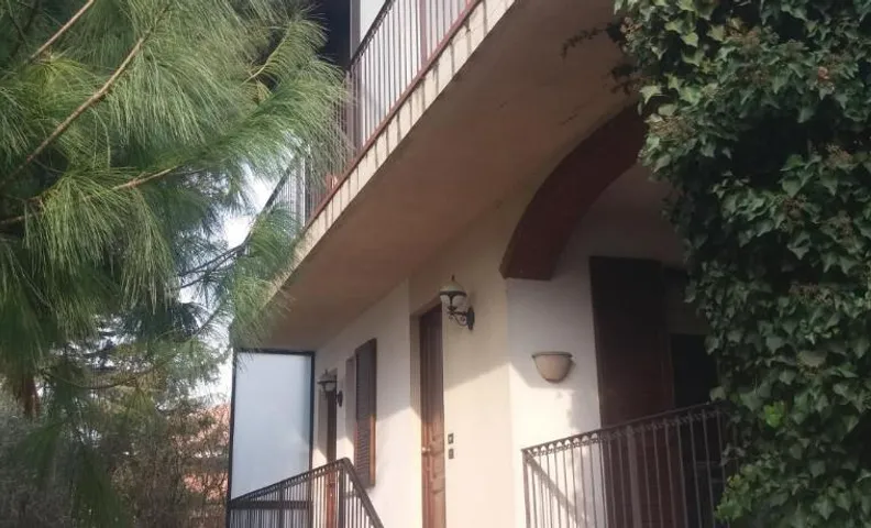 I Pini B&B