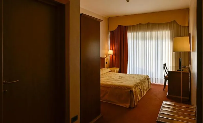 Villa Sirena Hotel e Ricevimenti