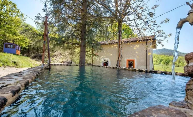 Borgo Tassani