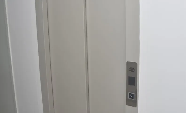 호텔 칸티뉴