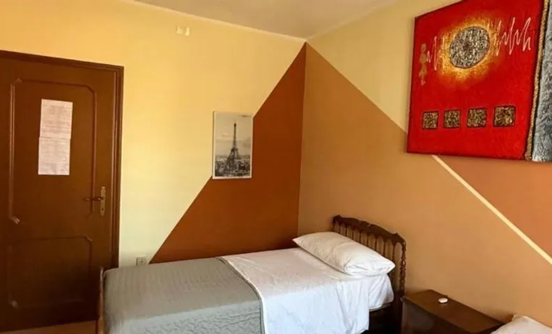 La corte del re