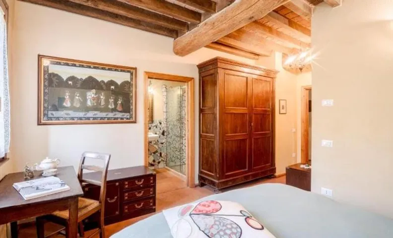 La Locanda di Diogene