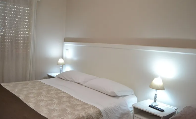 Guest Room Nesea