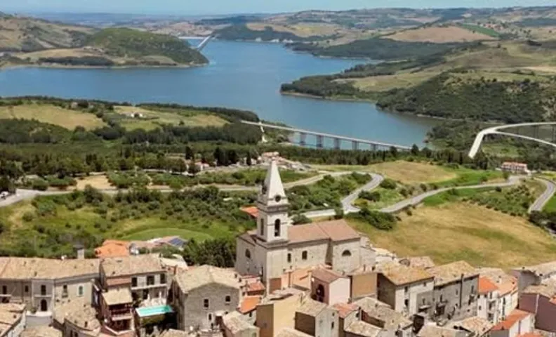 B&B Il Belvedere 2