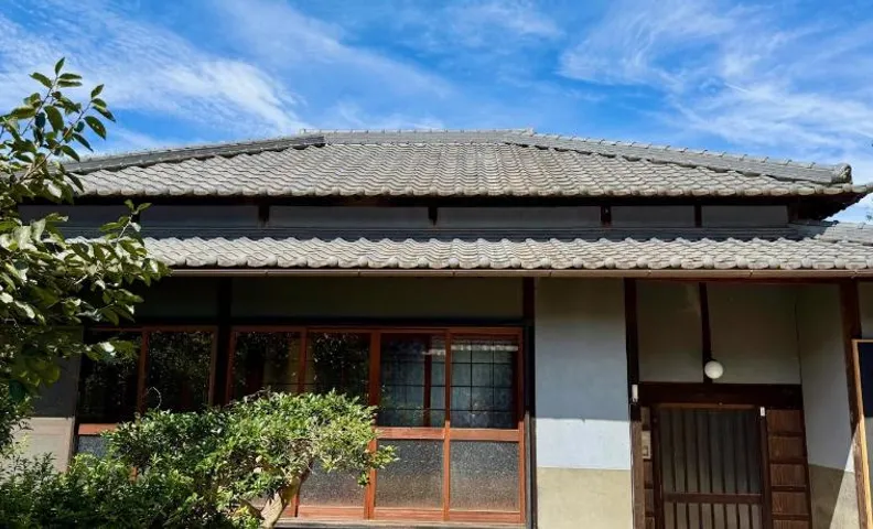 Whole house rental "Atori" - Vacation STAY 45535v