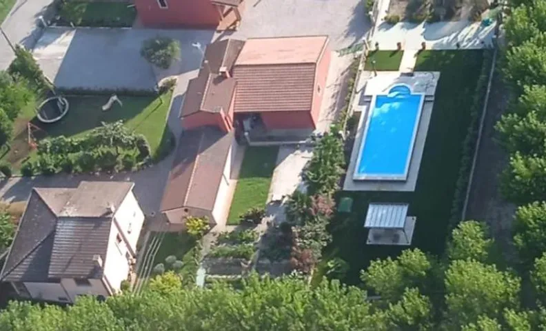 RB Bed & Breakfast